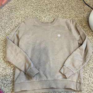 Tory Burch Sport Sweatshirt
